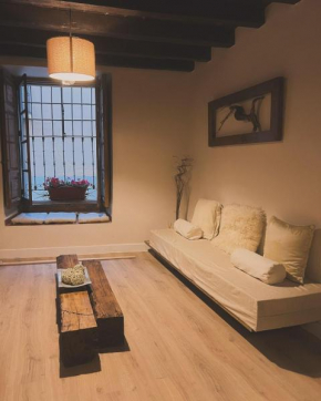 Casa Nicola